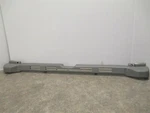 Samsung Refrigerator Toe Grille Gray Scratches Part # Da97-07836l. Fixed Price $25.00.