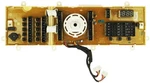 Lg Washer Ebr75351403 Display Board. Fixed Price $36.11.