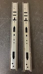 Oem Lg Range Hinge Bracket Set Maz64788501 For Lsgl5833f/00 Open Box Free Ship. Fixed Price $23.16.