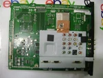 Philips 47pfl3603d/f7 Main Board 313926857368 #kane2. Fixed Price $50.00.