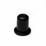 Samsung Da63-06410a Grommet Hinge-mid. Fixed Price $6.31.
