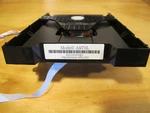 Genuine Philips A97sl Loader For Emm Labs/dcs/musical Fidelity Kw Sacd Player. Fixed Price $125.00.