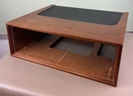Marantz Wc 22 Cabinet. Fixed Price $450.00.