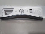 Whirlpool Washer Interface Pn: W10433088. Fixed Price $48.51.