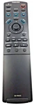 Se-r0032 New Toshiba Oem Dvd Remote Control Pn: 79078053. Fixed Price $19.99.