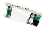 Wpw10110641 New Whirlpool Dryer Main Control Board Exact Replacement W10110641. Fixed Price $125.99.