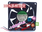 Sunon 8020 8cm Ee80201s1-0000-a99 12v 1.32w Inverter Cooling Fan. Fixed Price $19.20.