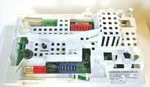 Whirlpool Washer Control Board W10685236. Fixed Price $46.99.