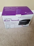 Radio Shack Audio Video Home Network 15-1975, Good Condition. Fixed Price $19.99.