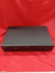 Denon Dn-c615 Rackmount Cd Player With Scratch Damage. Fixed Price $413.43.