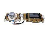 Lg Washer Display Control Board Part # Ebr78534402. Fixed Price $17.99.