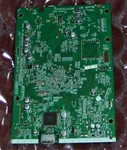 Toshiba Dvr620ku Dvd-recorder / Vcr Main Board Be7m70g0402. Fixed Price $49.95.