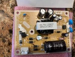 Samsung Printed Circuit Boards. Fixed Price $120.00.