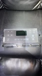 Genuine Whirlpool Range Control Board W10734605 A. Fixed Price $69.00.