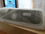 Dc97-18822a Control Panel Samsung Washer. Fixed Price $130.00.