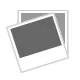 Wpw10451873 Whirlpool Shallow Door Bin New Oem. Fixed Price $73.99.