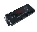 Genuine Whirlpool Oven Control Board W10655832 Same Day Ship & 60 Days Warranty*. Fixed Price $167.32.