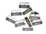 Ta8207k "original" Toshiba Integrated Circuit 2 Pcs. Fixed Price $12.85.