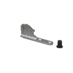 Samsung Da82-01244a Hinge Mid L Assembly 6.95" X 9" Durable Fit. Fixed Price $69.49.