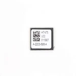 Sony A-2203-686-a Nand Ic 1" Data Storage Component. Fixed Price $98.18.