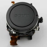 Sony A-1939-848-a Mb Mirror Box Sub Unit 3" X 2". Fixed Price $145.81.