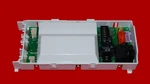 Whirlpool Dryer Control Board W10141671 Wpw10141671 Oem Used Tested. Fixed Price $131.99.