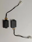 Sony Xbr-65x950g 1-859-310-11/1-859-310-21 Sp Assy. Fixed Price $14.50.