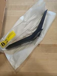 Stand Leg Single Right B For Lg 75um7110plb 75um7090pla 75um7000pla 75um7020pla. Fixed Price $17.80.