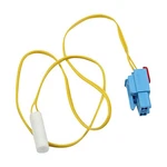 Samsung Da32-00024u Appliance Sensor-temp Ps4138630. Fixed Price $46.47.