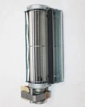 Oem Genuine Lg Adp74013401 Range Blower Fan Assembly For Lse4616st. Fixed Price $49.95.