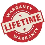 Repair Service For Oven Range Control Board Whirlpool. Fixed Price $171.99.