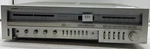Onkyo Tx-6000 Tuner Amplifier. Fixed Price $334.99.
