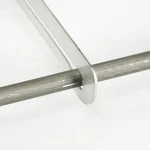 Dg47-00045a Samsung Broil Element Oem. Fixed Price $175.95.