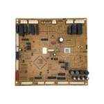 Da94-02963b Samsung Refrigerator Main Control Board Replacement. Fixed Price $99.00.