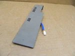 Samsung Refrigerator Cap Cover Part # Da63-06916d. Fixed Price $13.48.