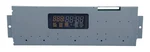 Genuine Whirlpool Oven Control Board 8053739 *same Day Ship & 60 Days Warranty**. Fixed Price $95.98.