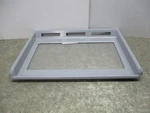 Whirlpool W10887810 Bin-freezr. Fixed Price $28.56.