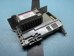 Whirlpool Washer Main Control Board (see All Pics) P# W10491366 Wpw10701570. Fixed Price $66.45.