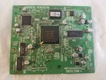 Magnavox Mwr20v6 Vcr & Dvd Player Interface Pcb Board Working. Fixed Price $14.96.