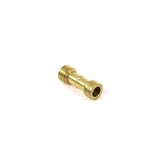 Lokring Appliance L13000592 8 Nk Ms 00 .313-inch Or 5/16-i. Fixed Price $6.31.