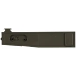 Lg Abq72940065 Refrigerator Case Assembly Pcb. Fixed Price $180.93.