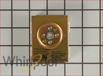 New Genuine Oem Whirlpool Oven Range Selector Switch Wp9762215. Fixed Price $136.10.