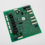 Da92-01037a Samsung Assembly Pcb Main;main Pba Ggh14 178*197 Ice Oem. Fixed Price $230.78.