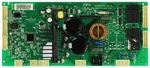 Whirlpool Washer Wpw10643260nh Control Board-no Housing. Fixed Price $96.79.