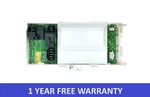 New W10132445 Whirlpool Compatible Control Board Ap6015506 Ps11748785 Warranty. Fixed Price $169.95.