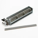 W11449263 Whirlpool Hndle Door Oem. Fixed Price $173.63.