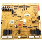 New Oem Samsung Control Board Da92-00593l 1-year Warranty Free Same Day Shipping. Fixed Price $79.99.