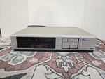 Vintage Rca Vmt285a Video Cassette Recorder Vhs High Quality Parts Or Repair. Fixed Price $29.99.