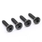 Screws For Lg 50ur8000aua Tv Stand / Legs (set Of 4). Fixed Price $8.99.