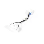 Lg Refrigerator Ebf61314813 Magnet Switch. Fixed Price $29.99.